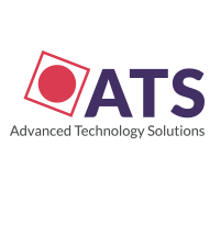 logo ATS.png